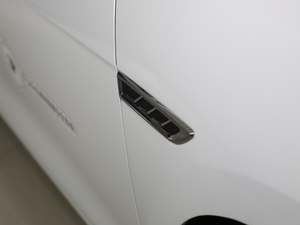 2019ܰ 401km I ^