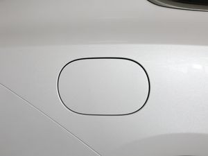 2019ܰ 401km I ^