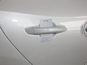 2019ܰ 401km (lin)I {T