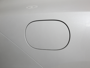 2019ܰ 401km I ^