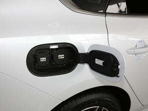 2019ܰ 401km I ^