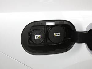 2019ܰ 401km I ^