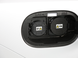 2019ܰ 401km I ^