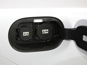 2019ܰ 401km I ^