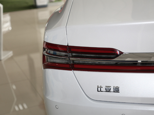 2019ܰ 401km I ^