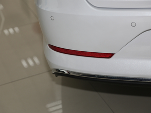 2019ܰ 401km I ^