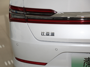 2019ܰ 401km I ^