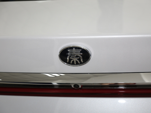 2019ܰ 401km (lin)I (ji)^