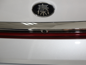 2019ܰ 401km (lin)I (ji)^