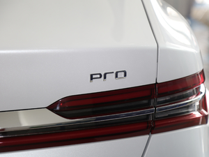 2019ܰ 401km (lin)I (ji)^