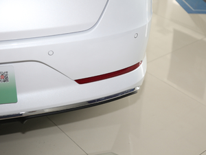 2019ܰ 401km (lin)I (ji)^