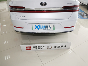 2019ܰ 401km (lin)I (ji)^