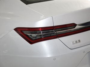 2019ܰ 401km (lin)I (ji)^