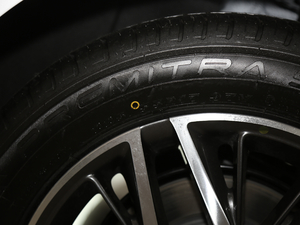 2019ܰ 401km (lin)I (ji)^