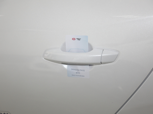 2019ܰ 401km (lin)I (ji)^