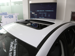 2019ܰ 401km (lin)I ܇