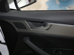 2019ܰ 401km I g