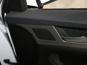 2019ܰ 401km I g