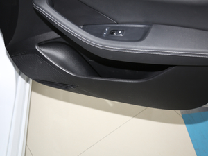 2019ܰ 401km (lin)I(lng) g