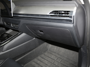 2019ܰ 401km (lin)I(lng) g