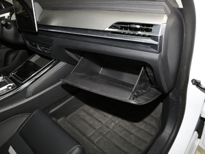 2019ܰ 401km (lin)I(lng) 