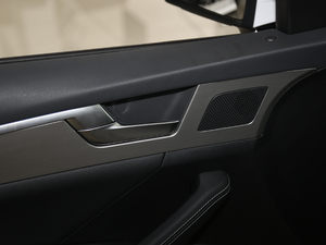 2019ܰ 401km (lin)I g