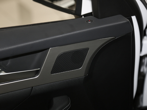 2019ܰ 401km (lin)I g