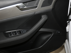 2019ܰ 401km (lin)I g