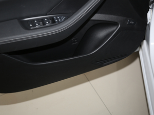 2019ܰ 401km (lin)I(lng) ǰTg