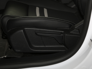 2019ܰ 401km (lin)I(lng) {{(dio)(ji)