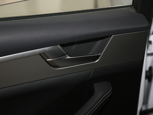 2019ܰ 401km (lin)I g