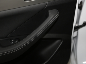 2019ܰ 401km (lin)I g