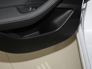 2019ܰ 401km (lin)I g