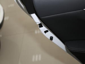 2019ܰ 401km (lin)I g