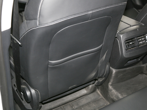 2019ܰ 401km (lin)I g