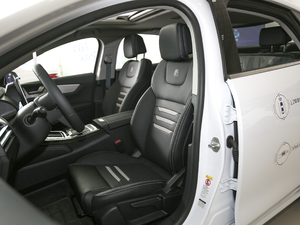 2019ܰ 401km (lin)I(lng) {