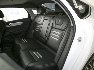 2019ܰ 401km (lin)I(lng) 