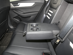 2019ܰ 401km (lin)I(lng) 