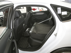 2019ܰ 401km (lin)I(lng) ηŵ