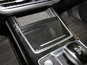 2019ܰ 401km (lin)I g