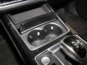 2019ܰ 401km (lin)I g