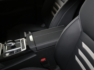 2019ܰ 401km (lin)I(lng) 