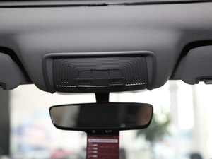 2019ܰ 401km (lin)I g