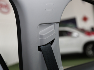 2019ܰ 401km (lin)I g