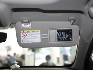 2019ܰ 401km (lin)I g