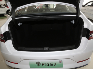 2019ܰ 401km (lin)I(lng) g