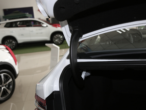 2019ܰ 401km (lin)I g