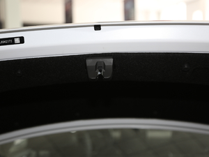 2019ܰ 401km (lin)I(lng) g