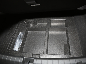 2019ܰ 401km (lin)I(lng) g