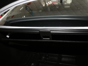 2019ܰ 401km (lin)I(lng) g